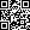 https://khabaronline.ir/x5mkt