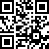 https://khabaronline.ir/xpNpn