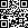 https://khabaronline.ir/x7sFW