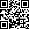 https://khabaronline.ir/x4Lvq