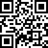 https://khabaronline.ir/xqcMp