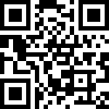 https://khabaronline.ir/xjsKB