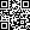 https://khabaronline.ir/xg5bP
