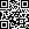 https://khabaronline.ir/xmfcZ