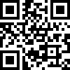 https://khabaronline.ir/xjjGQ