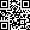 https://khabaronline.ir/xj9JC
