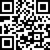 https://khabaronline.ir/x8YYv