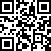 https://khabaronline.ir/xjMVx
