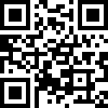 https://khabaronline.ir/x3K5j