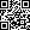 https://khabaronline.ir/xfV6D