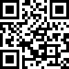 https://khabaronline.ir/x6NqJ