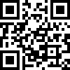 https://khabaronline.ir/x5LTZ