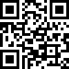 https://khabaronline.ir/x4CCc