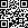 https://khabaronline.ir/x52x3