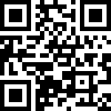 https://khabaronline.ir/xjgHW