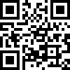 https://khabaronline.ir/x3xTZ