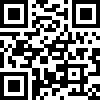 https://khabaronline.ir/x737k