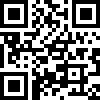 https://khabaronline.ir/x6JB6