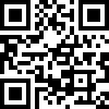 https://khabaronline.ir/x5JYf
