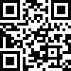 https://khabaronline.ir/x5dk8
