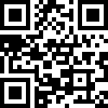 https://khabaronline.ir/xkYjw
