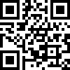 https://khabaronline.ir/xnLqt