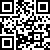 https://khabaronline.ir/x7BgV