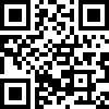 https://khabaronline.ir/xgRR4
