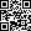 https://khabaronline.ir/xkthy