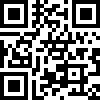 https://khabaronline.ir/xhN6D