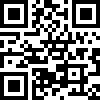 https://khabaronline.ir/xhrJ4
