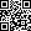 https://khabaronline.ir/x63df