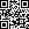 https://khabaronline.ir/xqthC