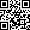 https://khabaronline.ir/xhNPy