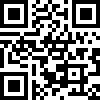 https://khabaronline.ir/xjRx3