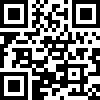 https://khabaronline.ir/xkbVd