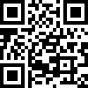 https://khabaronline.ir/x3zFZ