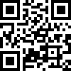 https://khabaronline.ir/x636H