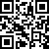 https://khabaronline.ir/x4Gt