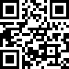https://khabaronline.ir/xmNB8