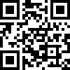 https://khabaronline.ir/xmKmS