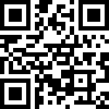 https://khabaronline.ir/xmJWR