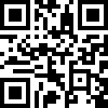 https://khabaronline.ir/xmB2q
