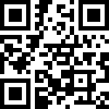 https://khabaronline.ir/xmWWP