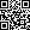 https://khabaronline.ir/xk8Rb