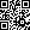 https://khabaronline.ir/xXPN