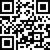 https://khabaronline.ir/xmT4d