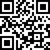 https://khabaronline.ir/x7hZq