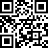 https://khabaronline.ir/xmqcs