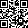 https://khabaronline.ir/xfLNn